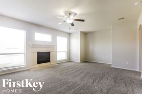 Conroe house for rent - 9931 Knob Hollow Way Conroe, TX 77385