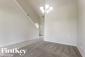 Conroe house for rent - 9931 Knob Hollow Way Conroe, TX 77385