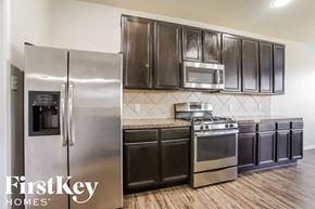 Conroe house for rent - 9931 Knob Hollow Way Conroe, TX 77385