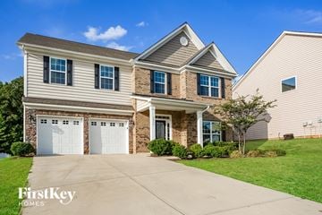 Davidson house for rent - 9936 Travertine Trl Davidson, NC 28036