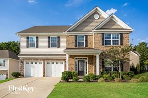 Davidson house for rent - 9936 Travertine Trl Davidson, NC 28036