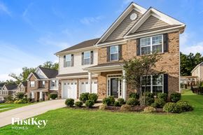Davidson house for rent - 9936 Travertine Trl Davidson, NC 28036