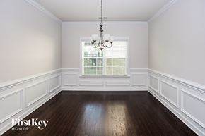 Davidson house for rent - 9936 Travertine Trl Davidson, NC 28036