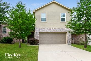 Dallas house for rent - 9948 RIO DOSO DR DALLAS, TX 75227