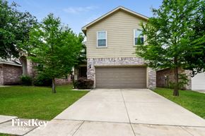 Dallas house for rent - 9948 RIO DOSO DR DALLAS, TX 75227