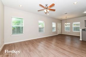 Dallas house for rent - 9948 RIO DOSO DR DALLAS, TX 75227