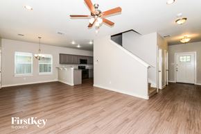 Dallas house for rent - 9948 RIO DOSO DR DALLAS, TX 75227