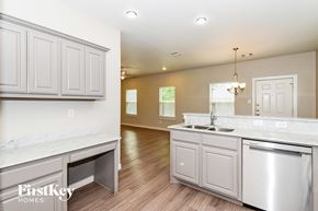 Dallas house for rent - 9948 RIO DOSO DR DALLAS, TX 75227
