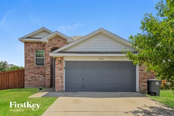 Dallas house for rent - 9964 Rio Doso Dallas, TX 75227