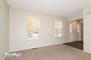 Saint Peters house for rent - 609 River Moss Dr Saint Peters, MO 63376