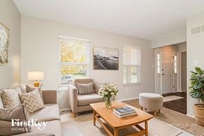 Saint Peters house for rent - 609 River Moss Dr Saint Peters, MO 63376