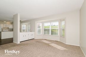 Saint Peters house for rent - 609 River Moss Dr Saint Peters, MO 63376