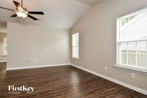 Greensboro house for rent - 3629 Sherbourne Lane Greensboro, NC 27405