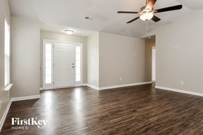 Greensboro house for rent - 3629 Sherbourne Lane Greensboro, NC 27405