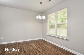 Greensboro house for rent - 3629 Sherbourne Lane Greensboro, NC 27405