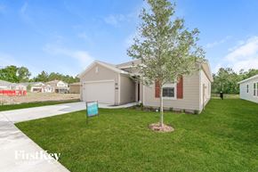 Jacksonville house for rent - 5689 Kellar Cir Jacksonville, FL 32218
