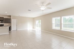 Jacksonville house for rent - 5689 Kellar Cir Jacksonville, FL 32218