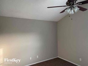 Reynoldsburg house for rent - 7272 Moonbay Ct Reynoldsburg, OH 43068
