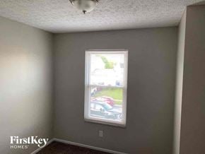 Reynoldsburg house for rent - 7272 Moonbay Ct Reynoldsburg, OH 43068