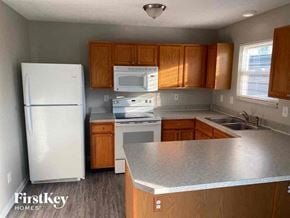 Reynoldsburg house for rent - 7272 Moonbay Ct Reynoldsburg, OH 43068