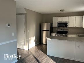 Reynoldsburg house for rent - 7272 Moonbay Ct Reynoldsburg, OH 43068