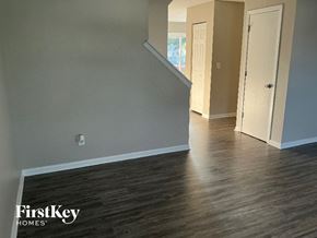 Reynoldsburg house for rent - 7272 Moonbay Ct Reynoldsburg, OH 43068