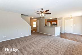 Concord house for rent - 8121 Chatham Oaks Drive Concord, NC 28027