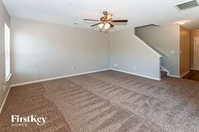 Concord house for rent - 8121 Chatham Oaks Drive Concord, NC 28027