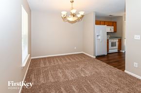 Concord house for rent - 8121 Chatham Oaks Drive Concord, NC 28027
