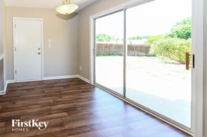 Concord house for rent - 8121 Chatham Oaks Drive Concord, NC 28027