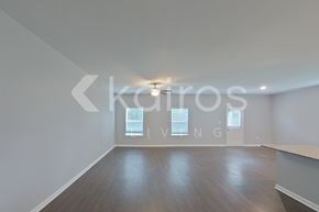 Montevallo house for rent - 1139 Freedom Pkwy