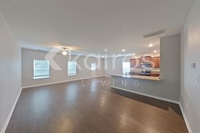 Montevallo house for rent - 1139 Freedom Pkwy