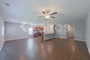 Montevallo house for rent - 1139 Freedom Pkwy