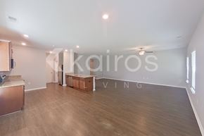 Montevallo house for rent - 1139 Freedom Pkwy