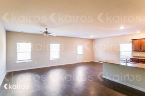 Montevallo house for rent - 1139 Freedom Pkwy