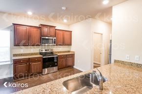 Montevallo house for rent - 1139 Freedom Pkwy