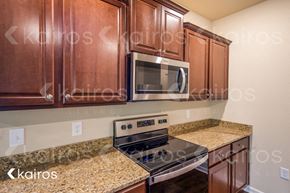Montevallo house for rent - 1139 Freedom Pkwy
