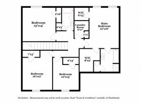 Montevallo house for rent - 1118 Freedom Parkway