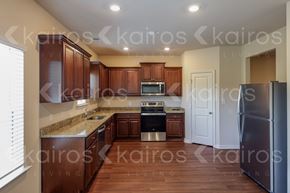 Montevallo house for rent - 1118 Freedom Parkway