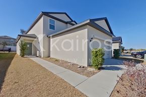 Brooksville house for rent - 30161 Fedora Cir