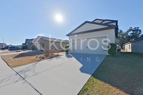 Brooksville house for rent - 30161 Fedora Cir
