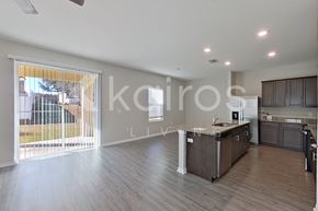 Brooksville house for rent - 30161 Fedora Cir