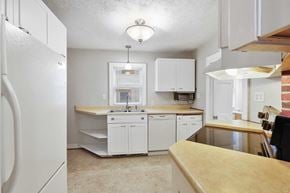 Minneapolis house for rent - 2943 Washburn Ave N