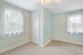 Minneapolis house for rent - 2943 Washburn Ave N