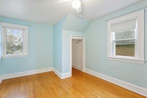 Minneapolis house for rent - 2943 Washburn Ave N