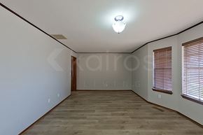 Edmond house for rent - 1205 Mockingbird Ln