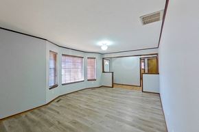 Edmond house for rent - 1205 Mockingbird Ln