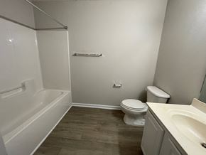 Rocky Mount apartment for rent - 1027 COGGINS COURT 01/2025
