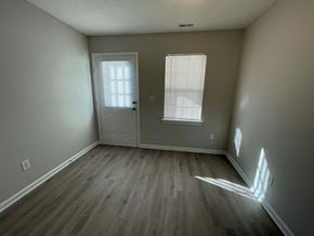 Rocky Mount apartment for rent - 1016 COGGINS COURT 01/2025