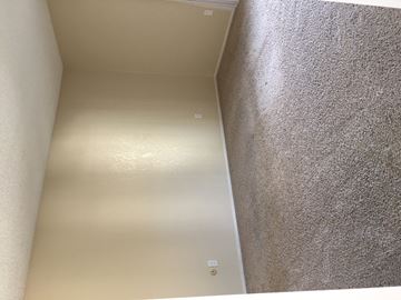 Rohnert Park house for rent - 30 CREEKWOOD SQUARE